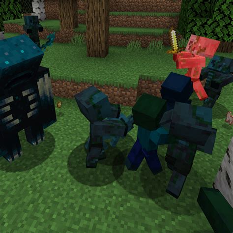 curse mods|Minecraft Mods .